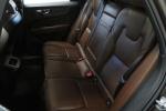 volvo-xc60-2019-diesel-1969cc