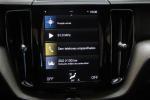 volvo-xc60-2019-diesel-1969cc