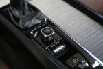 volvo-xc60-2019-diesel-1969cc