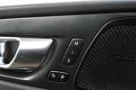 volvo-xc60-2019-diesel-1969cc
