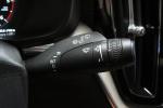 volvo-xc60-2019-diesel-1969cc