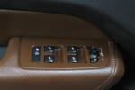 volvo-xc60-2019-diesel-1969cc