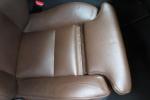volvo-xc60-2019-diesel-1969cc