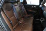 volvo-xc60-2019-diesel-1969cc