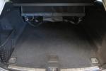 volvo-xc60-2019-diesel-1969cc