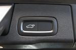 volvo-xc60-2019-diesel-1969cc