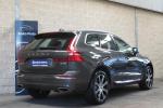volvo-xc60-2019-diesel-1969cc