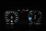 volvo-xc60-2019-diesel-1969cc