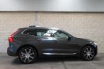 volvo-xc60-2019-diesel-1969cc