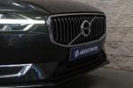 volvo-xc60-2019-diesel-1969cc