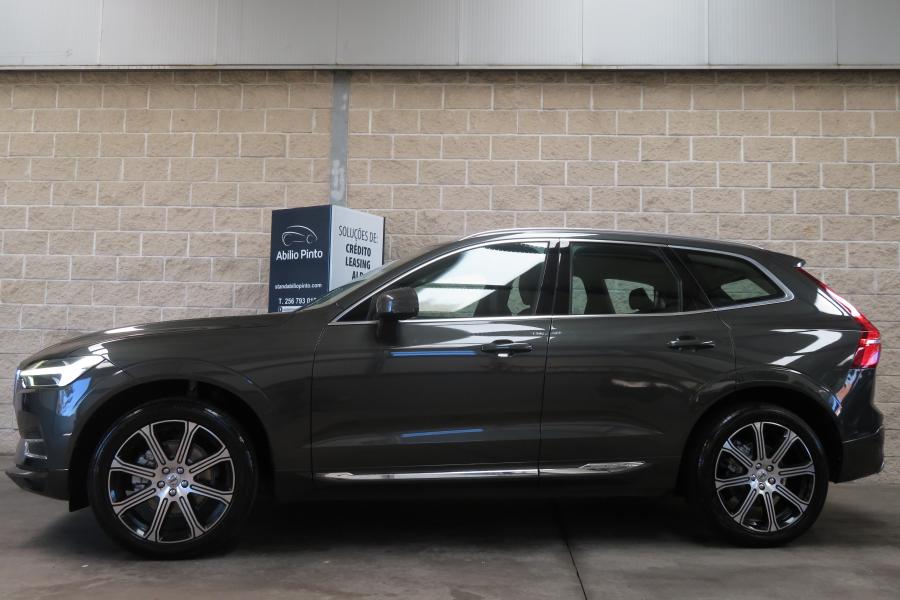 volvo-xc60-2019-diesel-1969cc