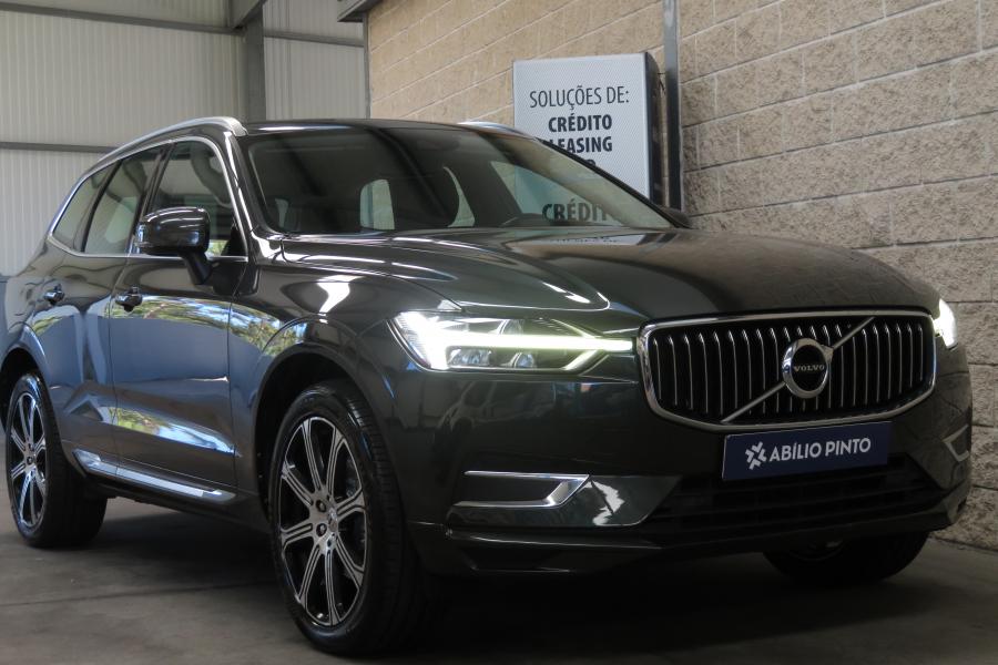 volvo-xc60-2019-diesel-1969cc
