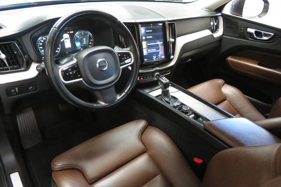 volvo-xc60-2019-diesel-1969cc