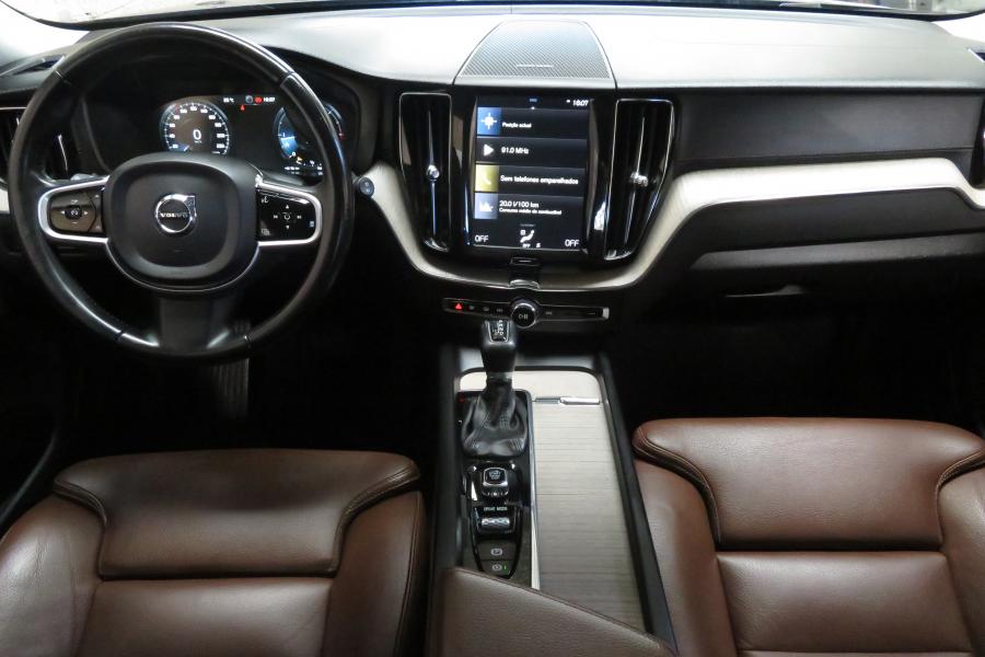 volvo-xc60-2019-diesel-1969cc