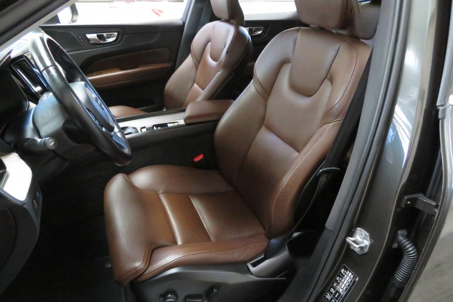 volvo-xc60-2019-diesel-1969cc