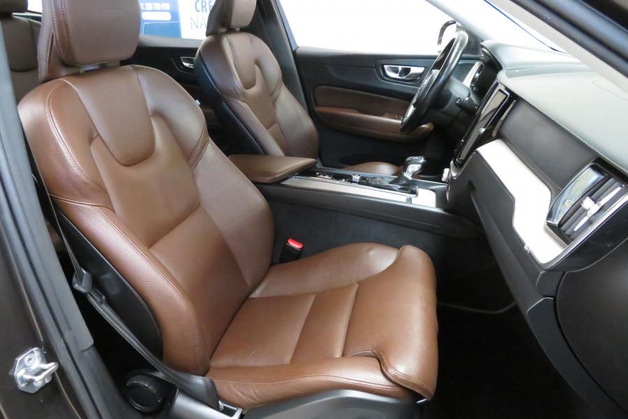 volvo-xc60-2019-diesel-1969cc
