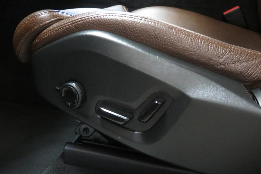 volvo-xc60-2019-diesel-1969cc