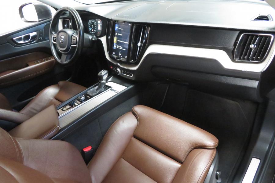 volvo-xc60-2019-diesel-1969cc