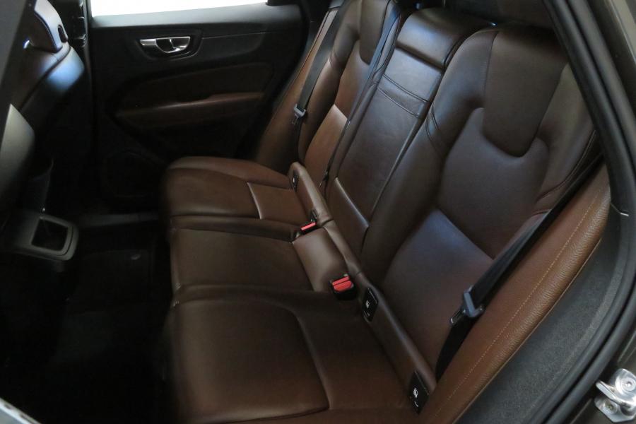 volvo-xc60-2019-diesel-1969cc