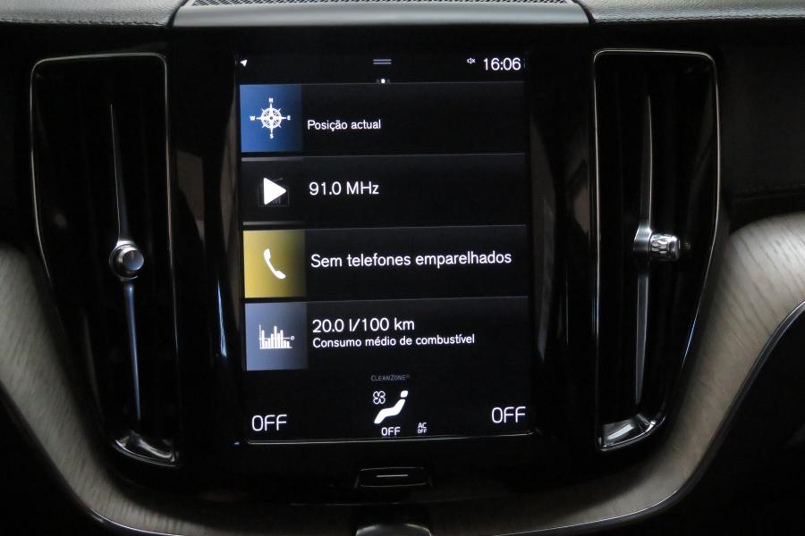 volvo-xc60-2019-diesel-1969cc