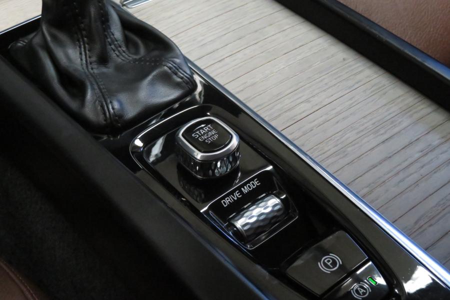 volvo-xc60-2019-diesel-1969cc
