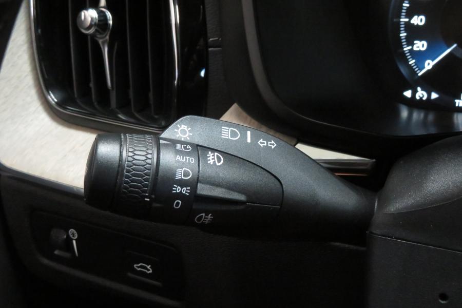 volvo-xc60-2019-diesel-1969cc