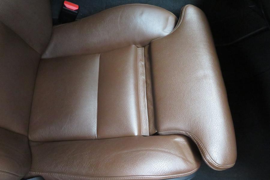 volvo-xc60-2019-diesel-1969cc