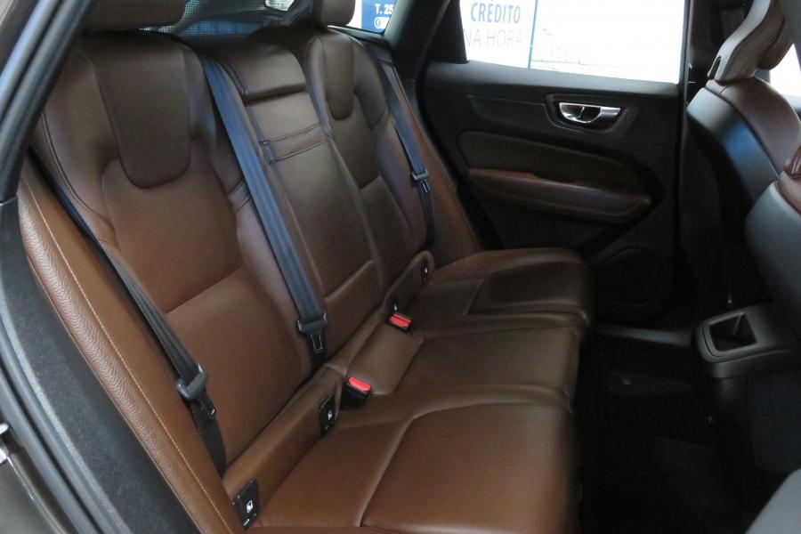 volvo-xc60-2019-diesel-1969cc