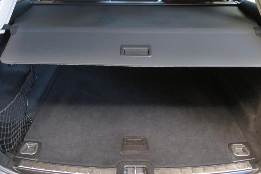 volvo-xc60-2019-diesel-1969cc