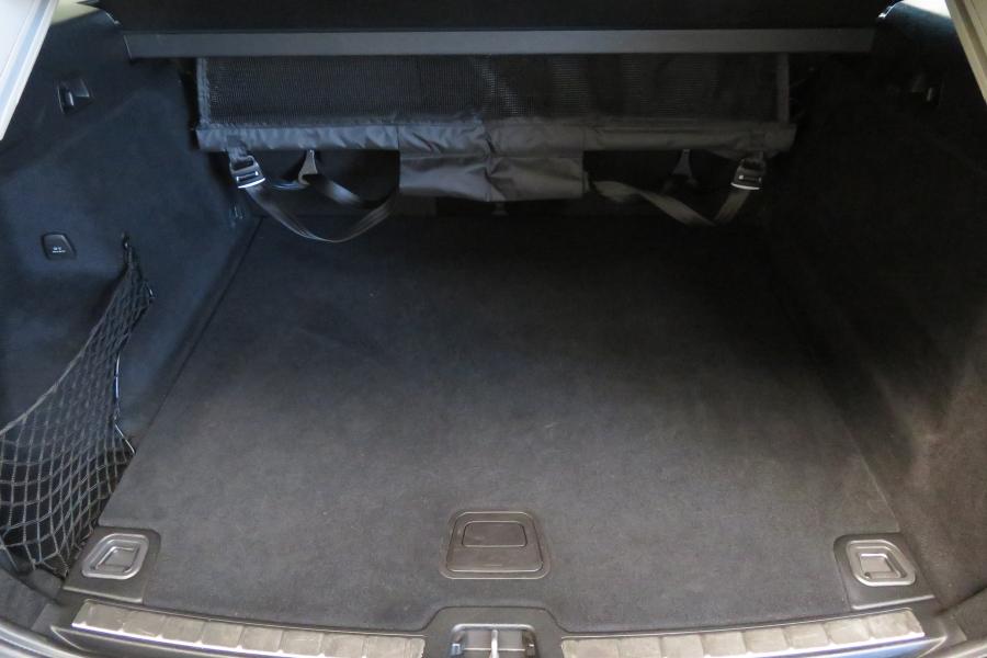 volvo-xc60-2019-diesel-1969cc
