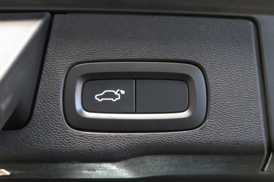 volvo-xc60-2019-diesel-1969cc