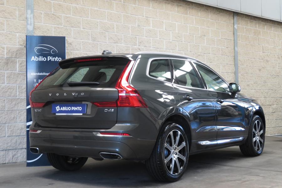 volvo-xc60-2019-diesel-1969cc