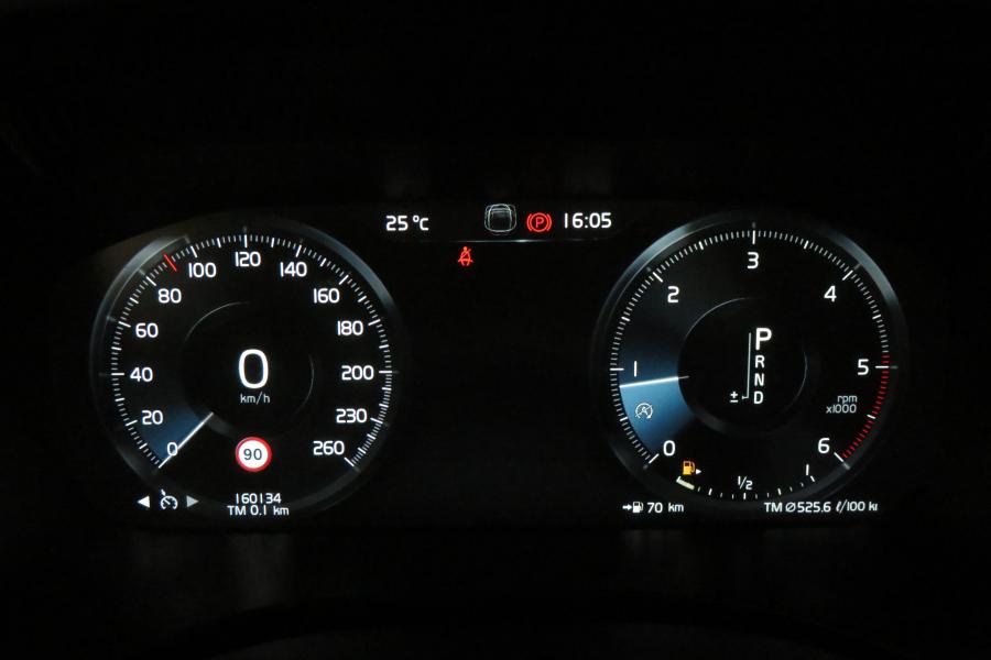 volvo-xc60-2019-diesel-1969cc
