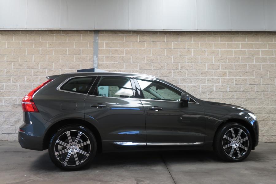 volvo-xc60-2019-diesel-1969cc