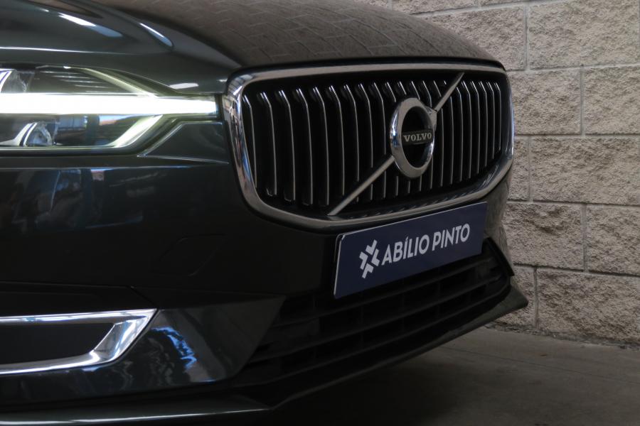 volvo-xc60-2019-diesel-1969cc