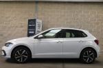 volkswagen-polo-2023-gasolina-999cc