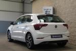 volkswagen-polo-2023-gasolina-999cc