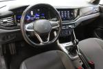 volkswagen-polo-2023-gasolina-999cc