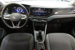volkswagen-polo-2023-gasolina-999cc