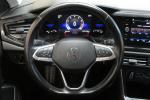volkswagen-polo-2023-gasolina-999cc
