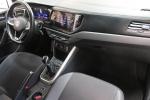 volkswagen-polo-2023-gasolina-999cc