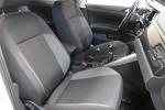 volkswagen-polo-2023-gasolina-999cc