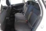 volkswagen-polo-2023-gasolina-999cc