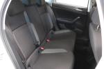 volkswagen-polo-2023-gasolina-999cc