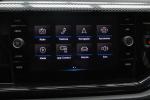 volkswagen-polo-2023-gasolina-999cc