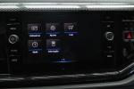 volkswagen-polo-2023-gasolina-999cc