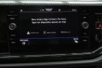 volkswagen-polo-2023-gasolina-999cc