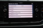 volkswagen-polo-2023-gasolina-999cc