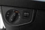 volkswagen-polo-2023-gasolina-999cc
