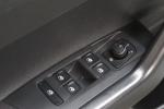volkswagen-polo-2023-gasolina-999cc